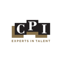 CPI  (200 × 200 px)