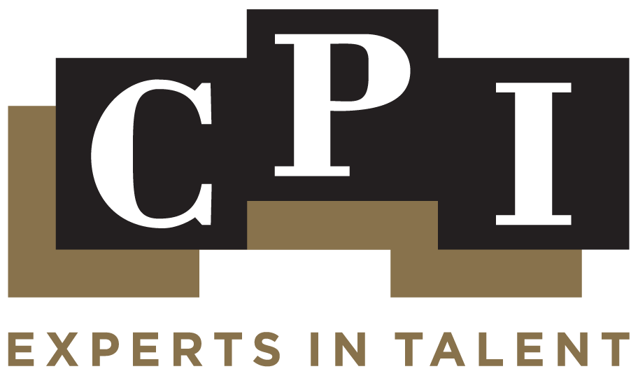 Contract Professionals, Inc.